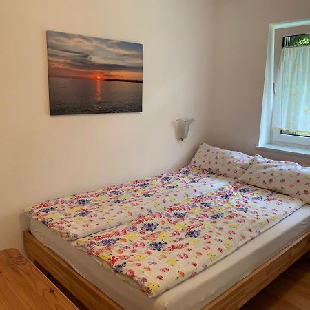 Ferienwohnung Im Westallgaeu Gestratz ภายนอก รูปภาพ