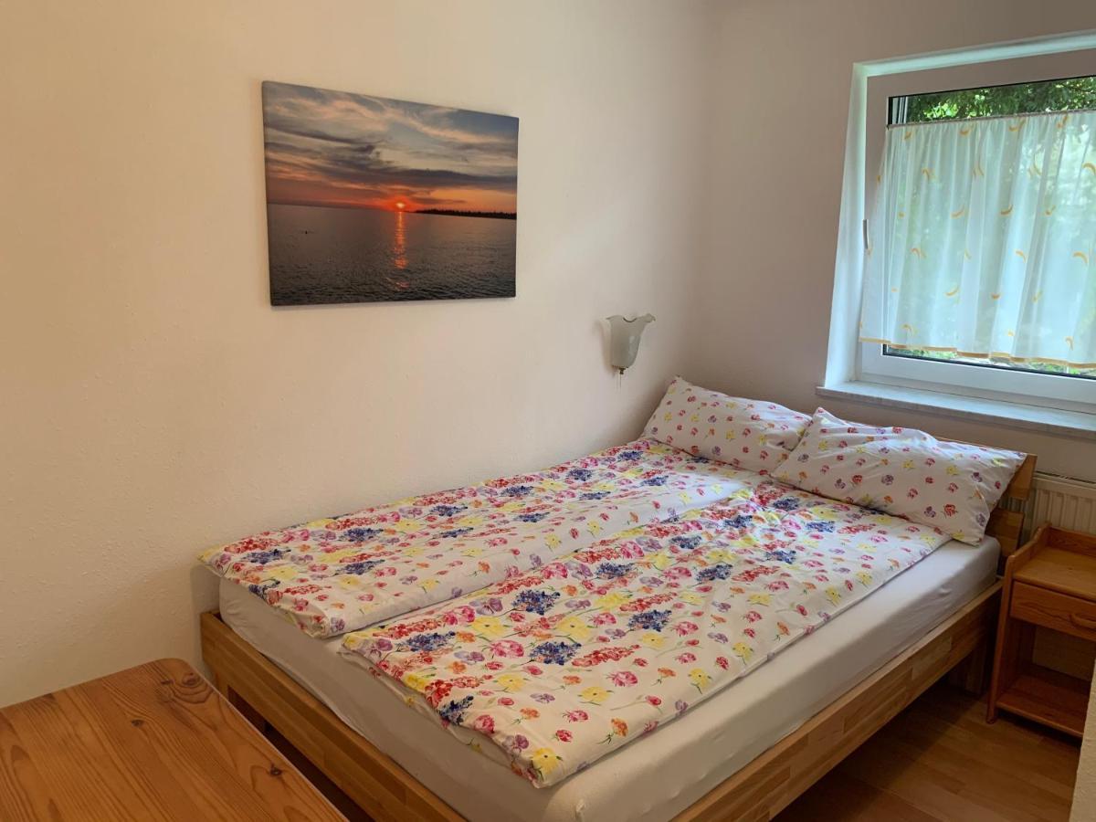 Ferienwohnung Im Westallgaeu Gestratz ภายนอก รูปภาพ