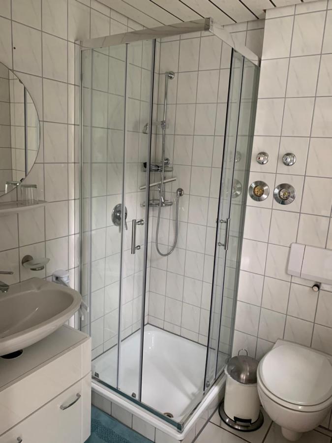 Ferienwohnung Im Westallgaeu Gestratz ภายนอก รูปภาพ