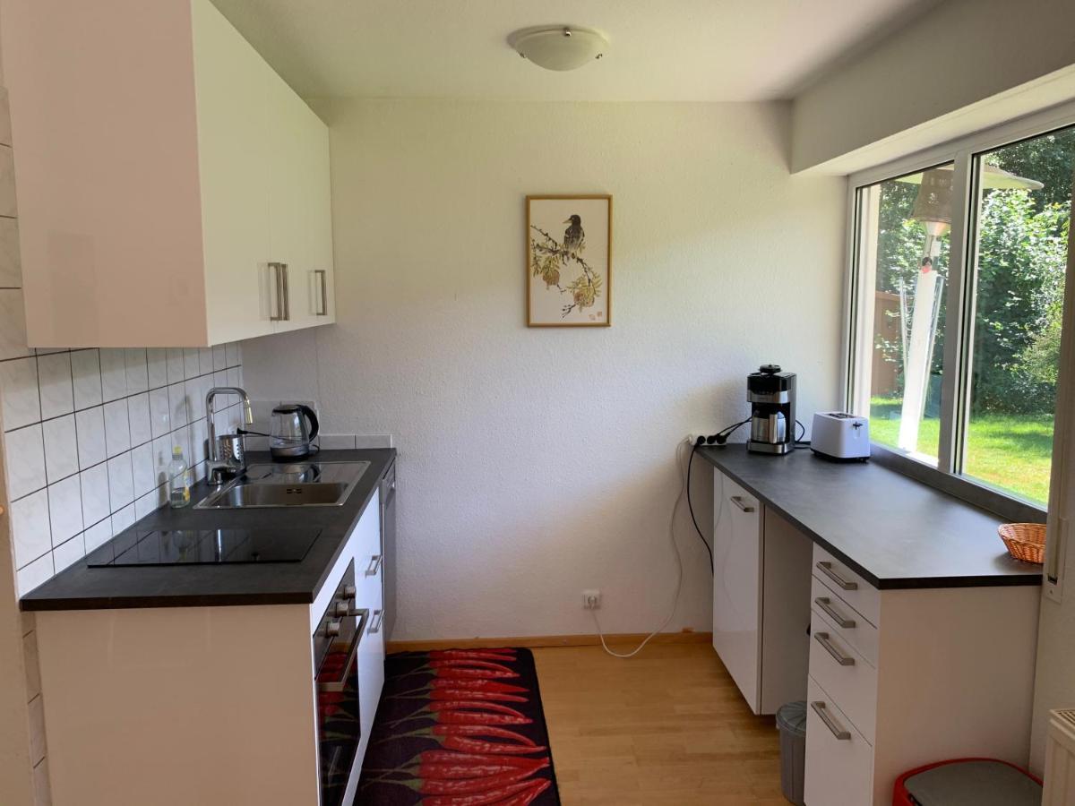 Ferienwohnung Im Westallgaeu Gestratz ภายนอก รูปภาพ